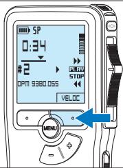 PHILIPS LFH9398 - Reproducir - 5