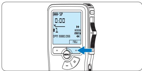 PHILIPS LFH9398 - Hinweis - 1