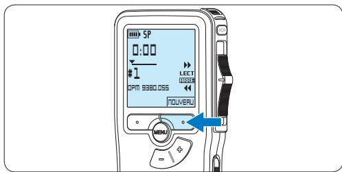 PHILIPS LFH9398 - Note - 1