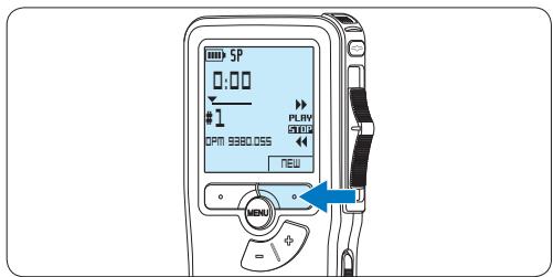 PHILIPS LFH9398 - Nota - 1