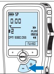 5P 0:00 #2 OPM 9380.055 PLRV NUEO