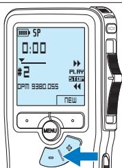 5P 0:00 #2 OPM 9380.055 PLRV NEW MENU