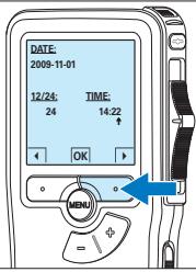 PHILIPS LFH9398 - Energiesparmodus - 1