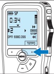 PHILIPS LFH9398 - Wiedergabe - 5