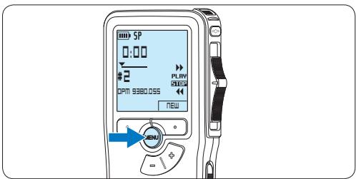 SP 0:00 #2 OPM 9380.055 PLRV S100 NEW ONU