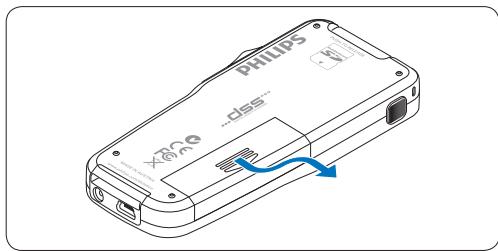 PHILIPS X@2.0 -dss- (3.0) (1.0)
