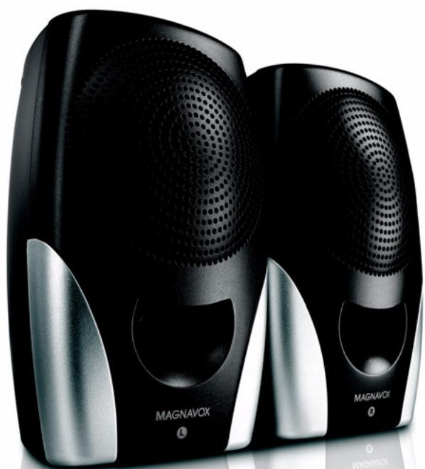 PHILIPS MBP0900 - 1
