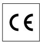 PHILIPS PPX1020 - Technologie / Objectief - 1