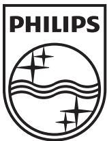 PHILIPS SDV7120 - VHF (Very high frequency, très haute fréquence) - 1