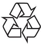 PHILIPS SDV7120 - Recyclage - 1