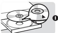 PHILIPS SVC2330 - Comment l'utiliser? - 3