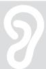 PHILIPS SVC2330 - Quand l'utiliser? - 1