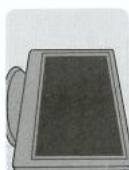 PHILIPS SVC2540 - ① - 1