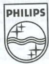 PHILIPS SVC2540 - Инструкции по применению - 6