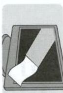PHILIPS SVC2540 - ① - 2