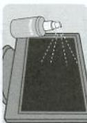 PHILIPS SVC2540 - ① - 5