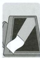 PHILIPS SVC2540 - ① - 4