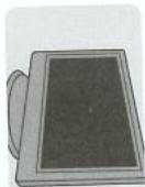 PHILIPS SVC2540 - 1 - 1