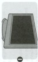 PHILIPS SVC2540 - ① - 10
