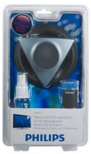 PHILIPS SVC2544W - 1