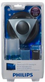 PHILIPS SVC2545W - 1