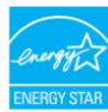 PHILIPS 225B2CS - Energy Star Declaration - 1