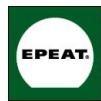 PHILIPS 225B2CS - EPEAT - 1
