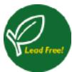 PHILIPS 225B2CS - Lead-free Product - 1
