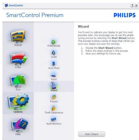 PHILIPS 225B2CS - Installation - 2
