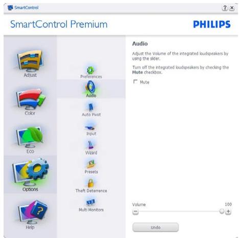 PHILIPS 225B2CS - SmartImage - 6