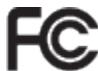 PHILIPS 225B2CS - FCC Declaration of Conformity - 1