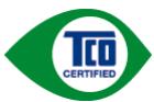 PHILIPS 225B2CS - TCO Displays 5.0 Information - 1
