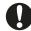PHILIPS 225B2CS - Federal Communications Commission (FCC) Notice (U.S. Only) - 2