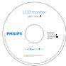 PHILIPS 225B2CS - Recycling Information for Customers - 3