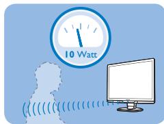 10 Watt