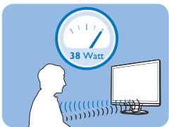 38 Watt