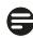 PHILIPS 225B2CS - Commission Federale de la Communication (FCC Declaration) - 1