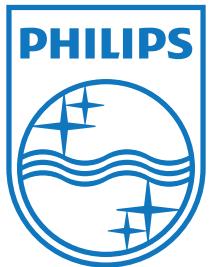 PHILIPS CAM200BL - Pourquoi le téléchargement de mes enregistrements en ligne échoue-t-il? - 1