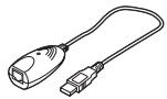 PHILIPS CPWNA100 - Chapitre 8 - Terminologie des réseaux - 2