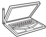 PHILIPS CPWNA100 - Chapitre 8 - Terminologie des réseaux - 7