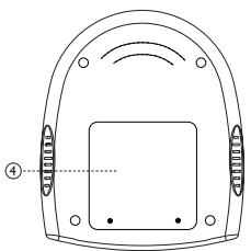 PHILIPS CPWUA054 - Contenu de l'emballage - 1