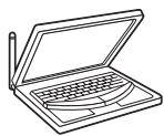 PHILIPS CPWUA054 - Chapitre 8 - terminologie des réseaux - 3