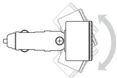 PHILIPS DLA 44000 - Istruzioni dettagliate - 1