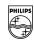 PHILIPS DLA 44000 - Declaração de Conformidade CE - 1