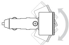PHILIPS DLA 44000 - Gedetailleerde instructies - 1