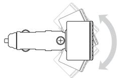 PHILIPS DLA 44000 - Instructions détaillées - 1