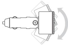 PHILIPS DLA 44000 - Ausführliche Anweisungen - 1