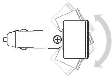 PHILIPS DLA 44000 - Detailed instructions - 1