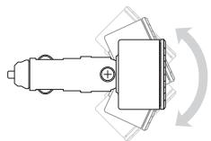 PHILIPS DLA 44000 - Instrucciones detalladas - 1