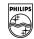 PHILIPS DLA 44000 - Déclaration et conformité CE - 1